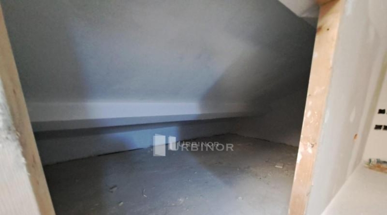 Cuenca - Tarancón - 152m2