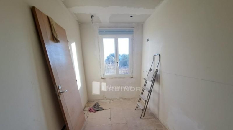 Cuenca - Tarancón - 152m2