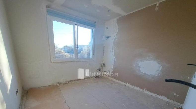 Cuenca - Tarancón - 152m2