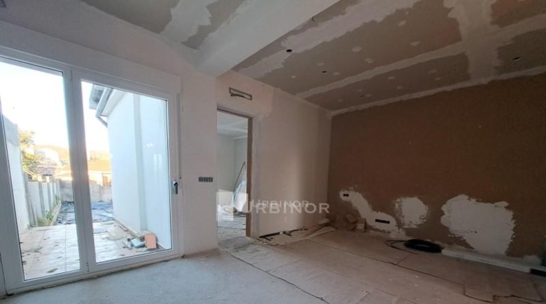 Cuenca - Tarancón - 152m2