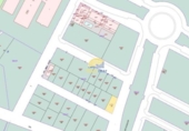 Urban land for sale on España, Sagunto, ref: TR397500 photo