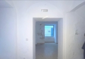 Casa de poble en venda a la España, Càceres, ref.: TR398168 foto