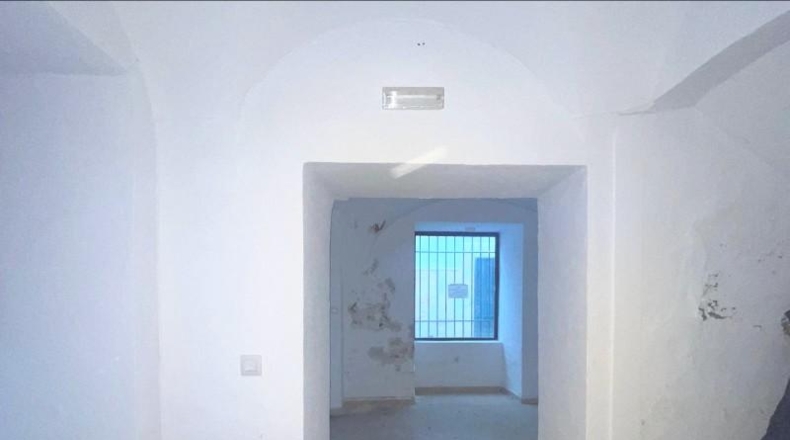 Caceres - Tiétar - 119m2