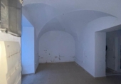 Casa de poble en venda a la España, Càceres, ref.: TR398168 foto