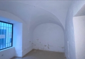 Casa de poble en venda a la España, Càceres, ref.: TR398168 foto