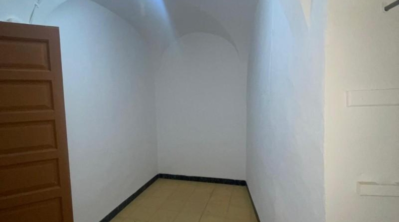 Caceres - Tiétar - 119m2