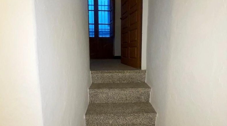 Caceres - Tiétar - 119m2