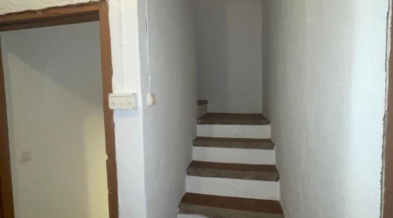 Caceres - Tiétar - 119m2