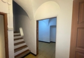 Casa de poble en venda a la España, Càceres, ref.: TR398168 foto