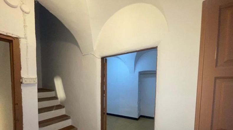 Caceres - Tiétar - 119m2