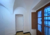 Casa de poble en venda a la España, Càceres, ref.: TR398168 foto