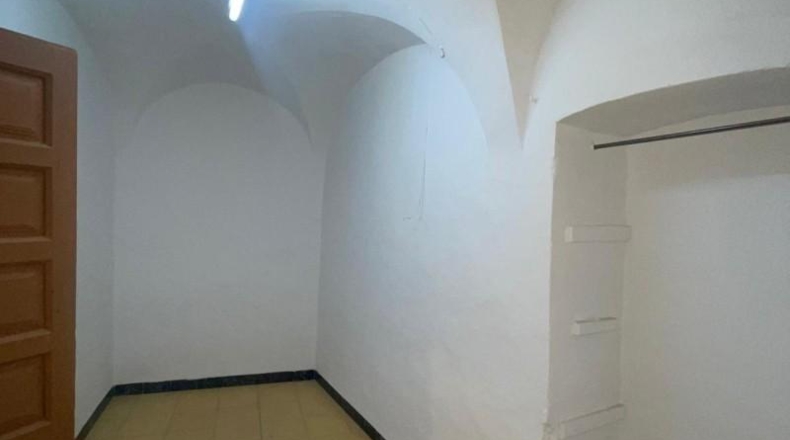 Caceres - Tiétar - 119m2