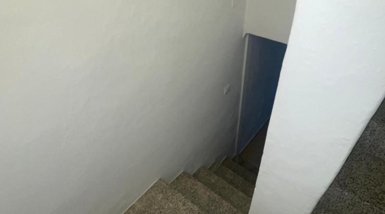 Caceres - Tiétar - 119m2