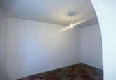Casa de poble en venda a la España, Càceres, ref.: TR398168 foto