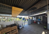 Casa de campo con terreno en venta en la España, Murcia, ref: TR398062 foto