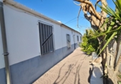 Casa de campo con terreno en venta en la España, Murcia, ref: TR398062 foto
