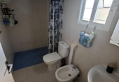 Casa de campo con terreno en venta en la España, Murcia, ref: TR398062 foto