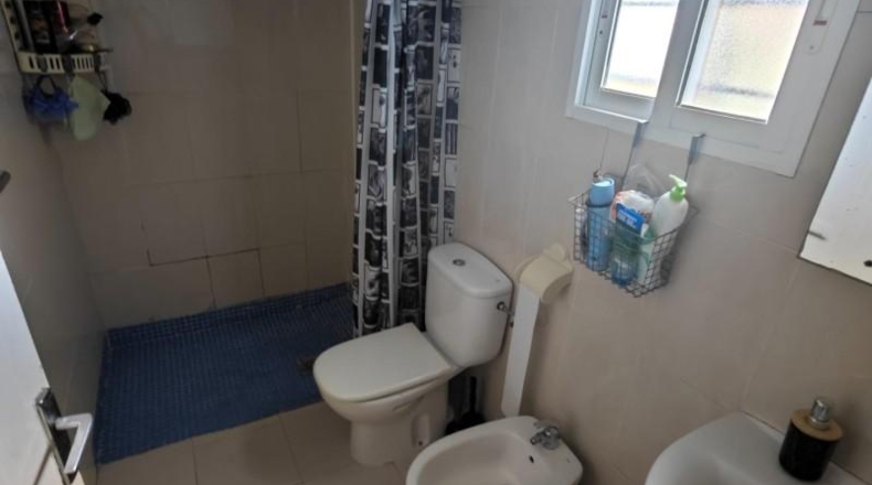 Valencia - Beniatjar - 1650m2