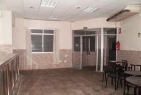 Dolores 125&nbsp;m²
