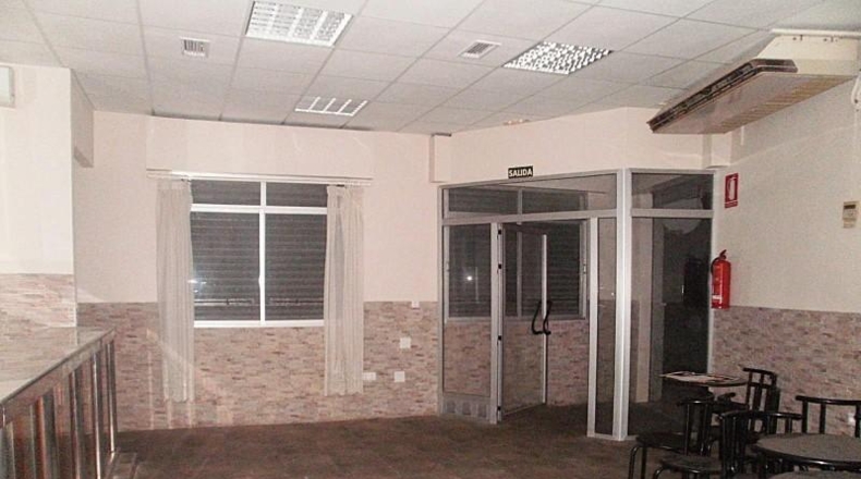 Alicante - Dolores - 125m2