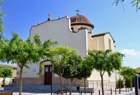 Dolores 125&nbsp;m²