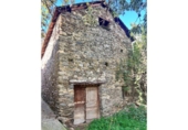 Country house with land for sale on España, València d'Àneu, ref: TR398668 photo
