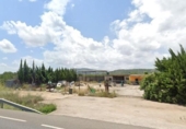 Casa de camp amb terreny en venda a la España, Oria, ref.: TR398119 foto