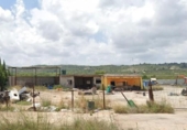 Casa de camp amb terreny en venda a la España, Oria, ref.: TR398119 foto