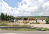 Casa de camp amb terreny en venda a la España, Oria, ref.: TR398119 foto