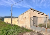 Detached villa with land for sale on España, Sa Pobla, ref: TR398123 photo