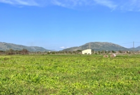 sa Pobla 9153&nbsp;m² 