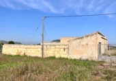 Detached villa with land for sale on España, Sa Pobla, ref: TR398123 photo