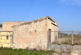 sa Pobla 9153&nbsp;m² 