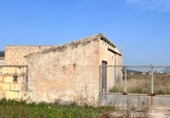 Detached villa with land for sale on España, Sa Pobla, ref: TR398123 photo