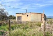 Detached villa with land for sale on España, Sa Pobla, ref: TR398123 photo