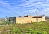 Detached villa with land for sale on España, Sa Pobla, ref: TR398123 photo