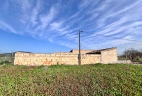sa Pobla 9153&nbsp;m² 