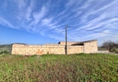 Detached villa with land for sale on España, Sa Pobla, ref: TR398123 photo
