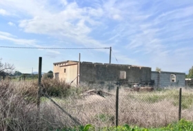 sa Pobla 9153&nbsp;m² 