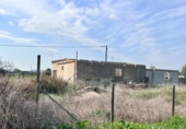 Detached villa with land for sale on España, Sa Pobla, ref: TR398123 photo