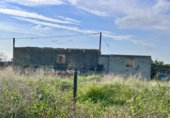 Detached villa with land for sale on España, Sa Pobla, ref: TR398123 photo