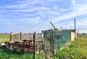 sa Pobla 9153&nbsp;m² 
