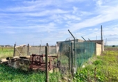 Detached villa with land for sale on España, Sa Pobla, ref: TR398123 photo