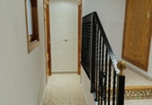 Casa de poble en venda a la España, Dolores, ref.: TR399402 foto
