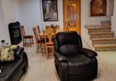 Casa de poble en venda a la España, Dolores, ref.: TR399402 foto