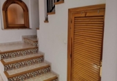 Casa de poble en venda a la España, Dolores, ref.: TR399402 foto