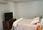 Casa de poble en venda a la España, Dolores, ref.: TR399402 foto