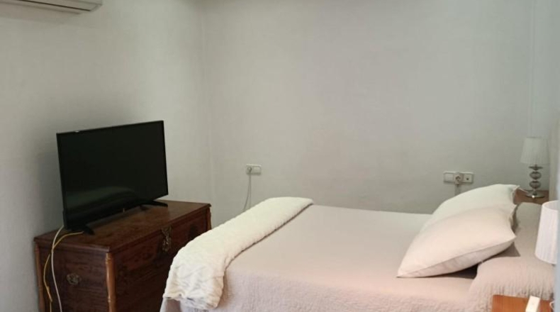 Alicante - Dolores - 132m2
