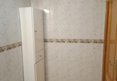 Casa de poble en venda a la España, Dolores, ref.: TR399402 foto