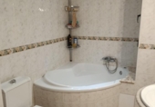 Casa de poble en venda a la España, Dolores, ref.: TR399402 foto